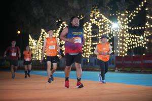 BIB: 22120, 24273
                            <button type="button" onclick="openModal(21517486)" class="btn btn-primary btn-sm float-right btn-popup" data-toggle="modal" data-target=".modal-high-quality">
                        <i class="fas fa-shopping-cart"></i> Add to Cart
                    </button>
                                            <button type="button" onclick="isThisMe(21517486, true)" class="btn btn-success btn-sm float-right btn-popup btn-isme hidden" data-toggle="tooltip" data-placement="bottom" title="นี่คือรูปของคุณใช่ไหม คลิกที่นี่เพื่อเอาเข้าอัลบั้ม">
                        <i class="fas fa-plus"></i> Add to album
                    </button>
                    <button type="button" onclick="isThisMe(21517486, false)" class="btn btn-warning btn-sm float-right btn-popup btn-isnotme hidden">
                        <i class="fas fa-ban"></i> Remove from album
                    </button>